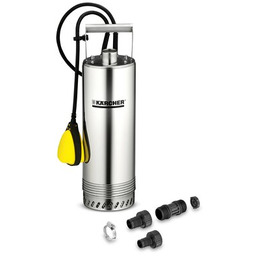KARCHER Pompa do wody BP 2 Cistern 1.645-420.0