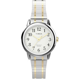 Timex TW2W52500