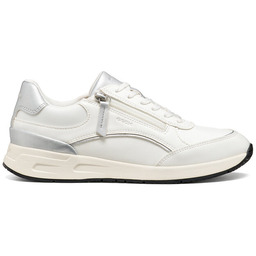 Sneakersy Geox