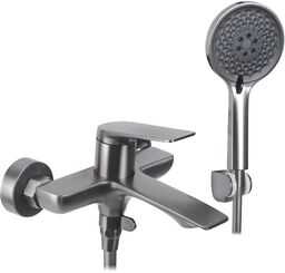 Bateria wannowa REA AVALON Tytan