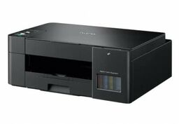 Brother InkBenefit Plus DCP-T420W Gwarancja 5 lat*