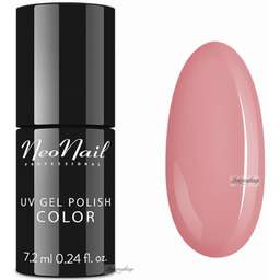NeoNail - UV GEL POLISH COLOR - COVER