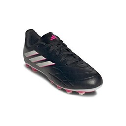 adidas Buty Copa Pure.4 Flexible Ground Boots GY9041