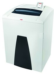 HSM SECURIO P44i
