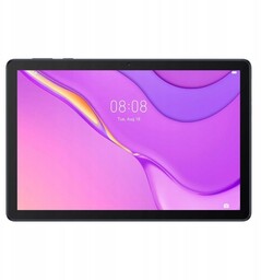 Tablet LENOVO M10+ LTE TB-X606X 10,3'' 4/64GB