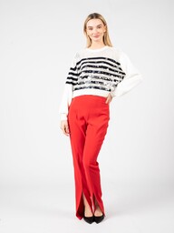 Pinko Sweter "Carreno"