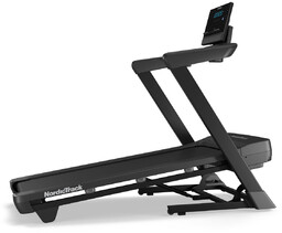 Bieżnia Elektryczna NordicTrack T8