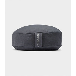 Manduka Poduszka do medytacji Thunder