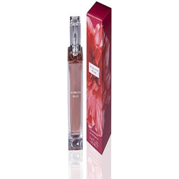 Banana Republic Wildbloom Rouge for Women 3.4 oz
