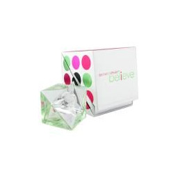 Believe woda perfumowana spray 30ml