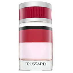Trussardi Ruby Red woda perfumowana dla kobiet 60
