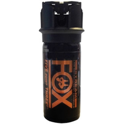 Gaz pieprzowy Fox Labs 5,3 4% OC 2TM