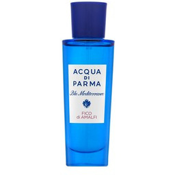Acqua di Parma Blu Mediterraneo Fico di Amalfi