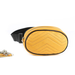 T-01 Nerko-torebka-miodowa KEMER