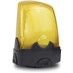Came Lampa ostrzegawcza KLED KIARO 24V