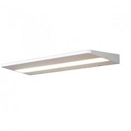 Kinkiet nowoczesny SHELF W0213 - MaxLight