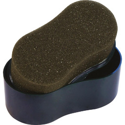 BR-CLEANER - Czyścik do obuwia