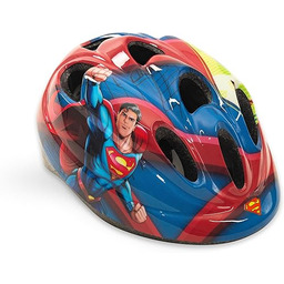 TOIMSA Kask Superman 28x20x15 cm