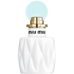 Miu Miu Fleur de Lait woda perfumowana 50