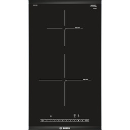 Bosch; Płyta indukcyjna (PIB375FB1E)