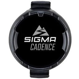 SIGMA Czujnik kadencji Duo