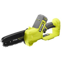 RYOBI Piła łańcuchowa akumulatorowa 18V RY18PS15A-0 SOLO Zestaw