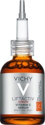 Vichy Liftactiv Supreme Vitamin C, serum rozświetlające, 20