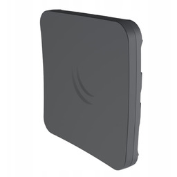 MikroTik mANT LTE 5o MTAO-LTE-5D-SQ zewnętrzna antena dookólna