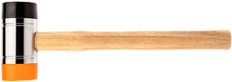 Młotek blacharski 1340 g/60 mm