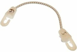 Goldenship GS60136 TOMATOR, Unisex-Adult, Wielobarwny