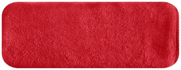 Ręcznik 80 x 150 Mikrofibra Amy3 04 380g/m2