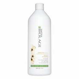 Matrix Biolage Smoothproof Shampoo szampon do niesfornych włosów