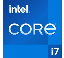 Intel Procesor Core i7-13700F 2.1GHz 30MB LGA1700 box