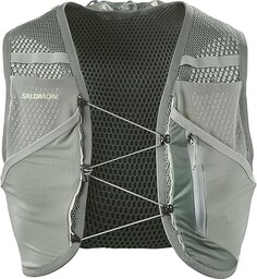 Salomon Active Skin 8 kompatybilna z piersiówkami unisex