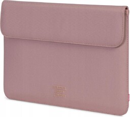 Etui, Case na laptopa 12 Herschel Ash Rose