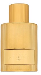 Tom Ford Costa Azzurra czyste perfumy unisex 100