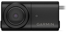 GARMIN Kamera cofania BC 50 IR