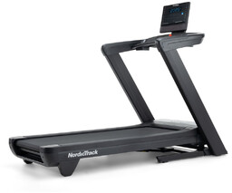 Bieżnia Elektryczna NordicTrack Commercial LE