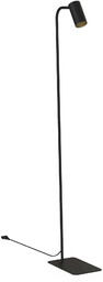 Lampa podłogowa MONO 7717 - Nowodvorski