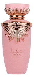 Lattafa Haya Woda perfumowana 100 ml