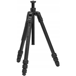 Statyw Manfrotto Befree GT PRO