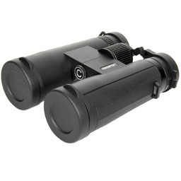 Lornetka Taktyczna Turystyczna Prooptic 8x42 Opticon