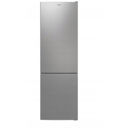 CANDY Chłodziarko-zamrażarka CCT3L517ES