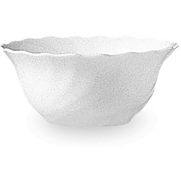 Arcoroc Salaterka Trianon 120 mm I Arcoroc