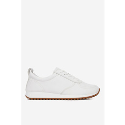 Sneakersy Remonte D3107-80 Biały