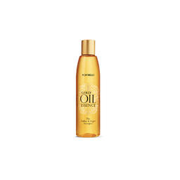 Montibello Gold Oil Essence Szampon bursztynowo-arganowy 250 ml