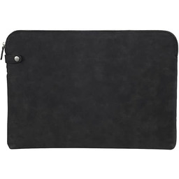Hama Miękkie etui do laptopa Classy 15.6 (PU,