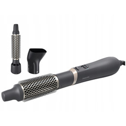 Suszarko-lokówka Philips Seria 3000 BHA301/00