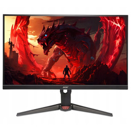 Acer Nitro XV270F5bmiiprzx