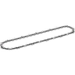 KARCHER Łańcuch do piły 2.444-019.0 30 cm